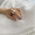 middle ring